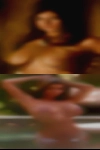 Wagoner, swingers