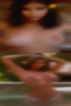 Where swingers Rhode Island