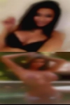 Women fuck Alpharetta