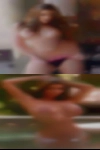 Women hookups