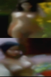 BBW Monte, sex