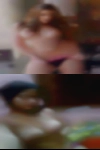 Cross dressers looking sex