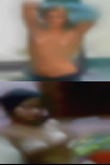 Girls fucking girls Monte