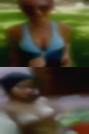 Girls Oklahoma pussy