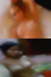 Horny girls anal