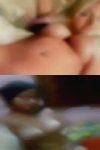 Horny married