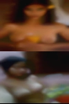 Hot milfs Mayes County Oklahoma