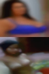 Looking man for sex