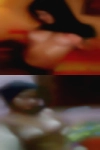 Mature matrix dating