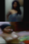 Mature wife motels
