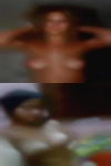 Mature women oiled