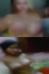 Naked girls Pell