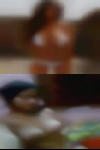 Naked married women Warner
