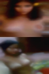 Naked women Attleboro