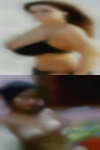 NSA sex Naples