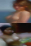 Nude girls open