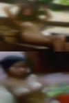 Nude housewives Redding