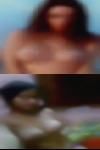 Nude swingers Daytona Beach