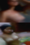 Rison, swingers
