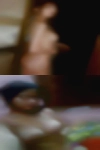 Salinas horny wives
