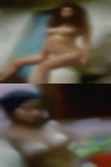 Sexy girls address