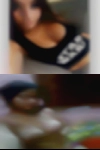 Sexy wives stories women