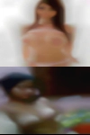 Sluts sex with tonight