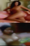 Swinger couples