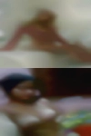 Swingers clubs Lubbock