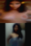 Belen, horny girls
