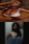 Bisexual swingers