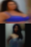 Black horny women Glendale