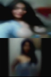 Carmi, women