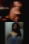 Carmi, women