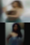Central personals