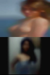 Cheating housewives Leedey