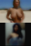 Cock sucking women from