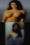 Cypress, married woman sex