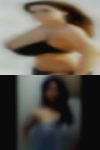 Erotic dating Visalia