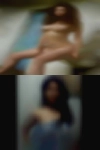 Horny local women Elberta