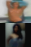 Horny women Medina