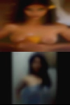 Hot women Curwensville