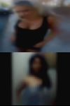 Housewife looking private sex