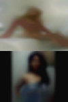 Local mature horny women