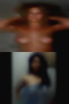 Lonely housewives needs fucked
