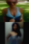 Messenger nude woman