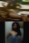 Murrieta, swingers club