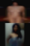 Naked females from Nederland