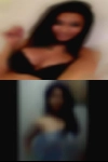 Naked girls massage