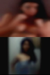 Nude housewives Redding